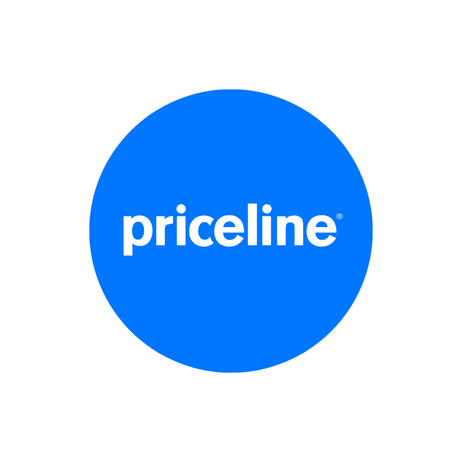 Priceline Customer Service